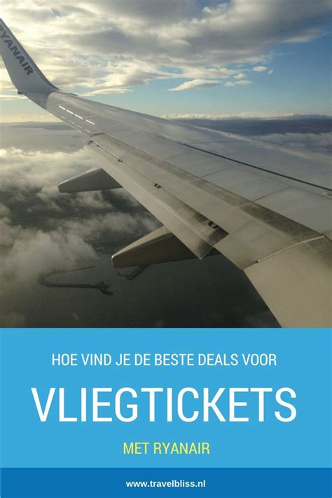 plane tickets expedia|goedkope vliegtickets.